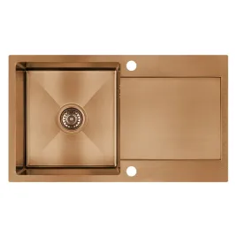 zlewozmywak-1-komorowy-laveo-marmara-z-ociekaczem-miedz-760x440-mm