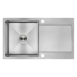 laveo-marmara-zlewozmywak-inox-1-komorowy-z-ociekaczem-760x440-mm