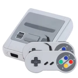 gra-telewizyjna-retro-konsola-do-gier-8-bit-620-gier-2-pady-mini-pegasus