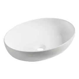 ceramiczna-umywalka-nablatowa-desna-51x39-cm-owalna-biala