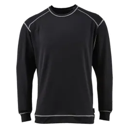 koszulka-antybakteryjna-pro-portwest-czarny-2xl-xxl
