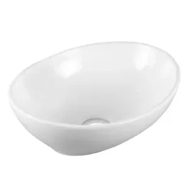 desna-ceramiczna-umywalka-nablatowa-owalna-41x33-cm-biala