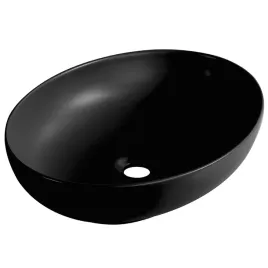 ceramiczna-umywalka-nablatowa-desna-czarna-mat-owalna-515x395-cm