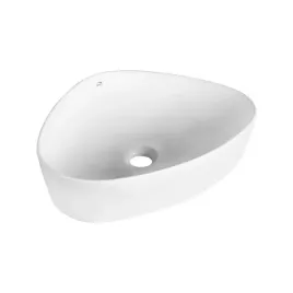 ceramiczna-umywalka-nablatowa-asymmetric-505x410mm-biala-blysk