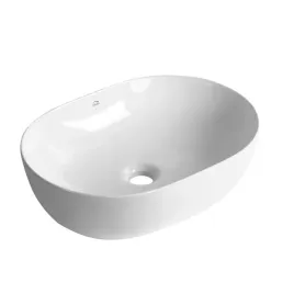 lomami-umywalka-nablatowa-ceramiczna-owalna-biala-485x350mm