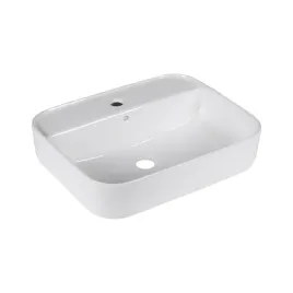 mogami-umywalka-nablatowa-ceramiczna-505x405-mm-z-otworem-na-baterie
