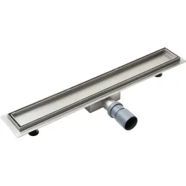 plado-laveo-odplyw-liniowy-60-cm-stal-nierdzewna-wysoka-wydajnosc
