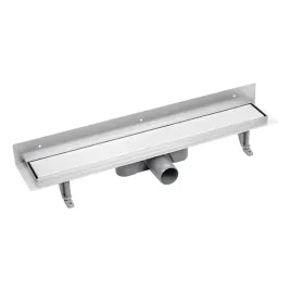 basso-odplyw-liniowy-scienny-80cm-inox-niski-syfon