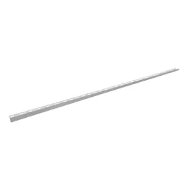 listwa-spadkowa-inox-prawa-120-cm-do-odplywu-liniowego-304-stal