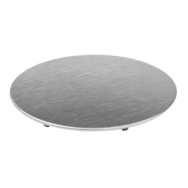 uniwersalna-maskownica-odplywu-35-inox-do-zlewozmywakow