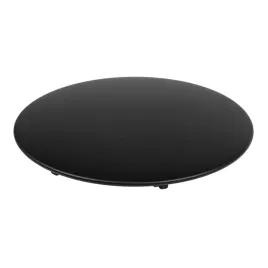 uniwersalna-maskownica-odplywu-35-inox-do-zlewow-czarne-wykonczenie