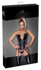 basque-lace-m