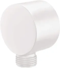 przylacze-katowe-do-weza-prysznicowego-mosiezne-okragle-bianco