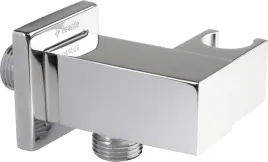 kwadratowe-przylacze-katowe-chromowane-z-uchwytem-mosieznym-70x100mm