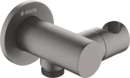 okragle-przylacze-katowe-z-uchwytem-mosiadz-wykonczenie-titanium