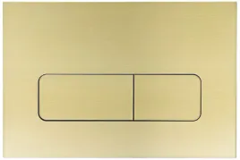 deante-przycisk-splukujacy-slim-zloty-dwudzielny-mosiadz-165x247mm