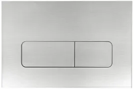 przycisk-splukujacy-slim-deante-stal-szczotkowana-nowoczesny-design
