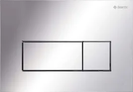 chromowany-przycisk-splukujacy-slim-deante-dwudzielny-nowoczesny-design
