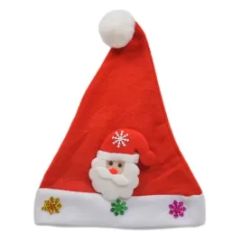 7and7-czapka-swietego-mikolaja