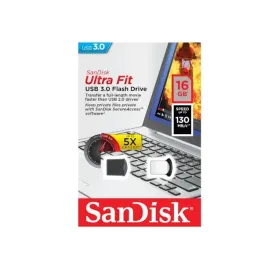 sandisk-pendrive-16gb-ul-fit-usb3-0-czarny