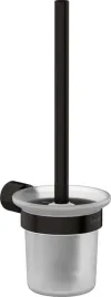 deante-szczotka-wc-wiszaca-stal-304-mat-nero-montaz-scienny