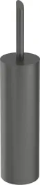 szczotka-wc-wolnostojaca-deante-titanium-szczotkowana-400mm