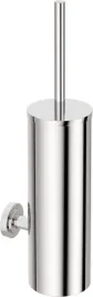 deante-szczotka-wc-wiszaca-chrom-stal-nierdzewna-304-nowoczesny-design
