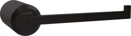 deante-uchwyt-na-papier-toaletowy-scienny-nero-stal-304-matowy