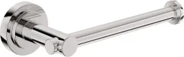 uchwyt-scienny-na-papier-toaletowy-deante-chrom-stal-304