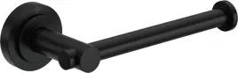 deante-uchwyt-scienny-na-papier-toaletowy-nero-mat-stal-304