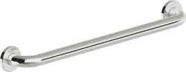 ergonomiczny-uchwyt-scienny-60cm-chromowany-max-udzwig-150kg