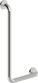 katowy-uchwyt-scienny-lewy-stal-chromowana-udzwig-150kg-671mm