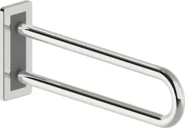 uchwyt-scienny-60cm-stal-antracyt-nosnosc-150kg-ergonomiczny-design