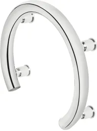 stalowy-uchwyt-scienny-podkowa-ergonomiczny-150-kg-udzwigu