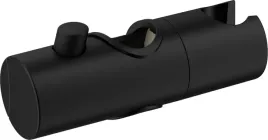 uniwersalny-uchwyt-prysznicowy-easy-on-fi-22-25-mm-latwy-montaz