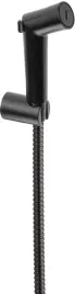 zestaw-bidetta-3w1-nero-z-uchwytem-punktowym-na-sluchawke
