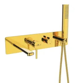 bateria-wannowa-podtynkowa-pola-zlota-system-antykamien-bap-g11p