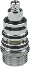 przelacznik-funckji-wannowy-ceramiczny-z-2-trybami-wysokosc-20mm