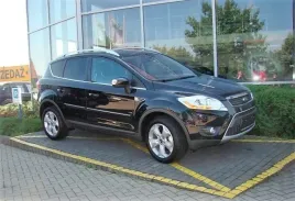 listwy-boczne-drzwi-ford-kuga-i-2008-13