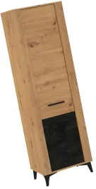 meble-miges-01-waski-regal-zamkniety-z-polkami-bielizniarka-artisan-beton-c