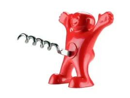 bezwstydny-korkociag-do-butelek-ludzik