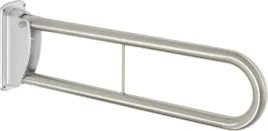 skladany-uchwyt-przyscienny-vital-stal-polerowana-760-mm