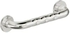 uchwyt-scienny-lazienkowy-stal-nierdzewna-udzwig-150kg-5-lat-gwarancji