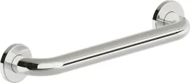 uchwyt-scienny-30-cm-chromowany-udzwig-150-kg-zestaw-montazowy
