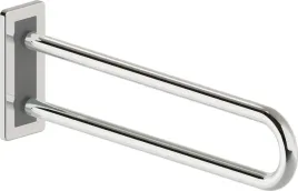 uchwyt-scienny-stalowy-70cm-antracyt-150kg-do-lazienki