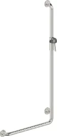uchwyt-scienny-lazienkowy-stalowy-150kg-polerowany-antracyt