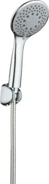 zestaw-natryskowy-lobo-nby-041k-3-funkcyjna-sluchawka-stalowy-waz