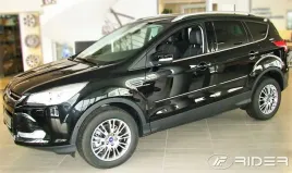 listwy-boczne-drzwi-ford-kuga-ii-2013-19