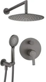 zestaw-prysznicowy-podtynkowy-premium-z-okragla-glowica-titanium