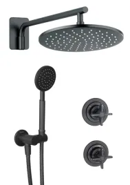 zestaw-prysznicowy-podtynkowy-nero-nowoczesny-design-mosiadz